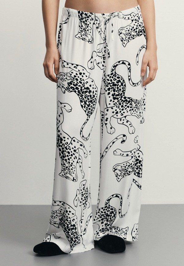 Zarina Брюки домашние - фото 6