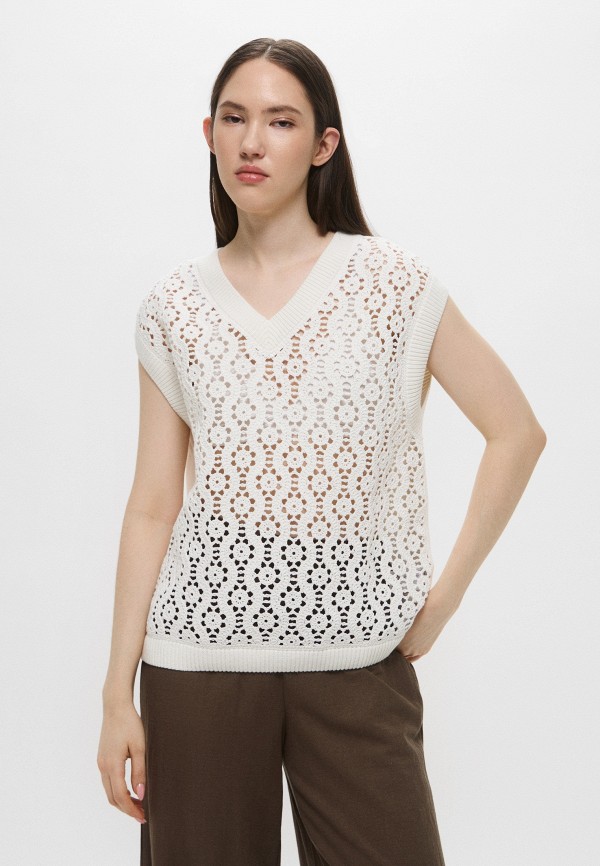 Zarina Жилет - фото 1