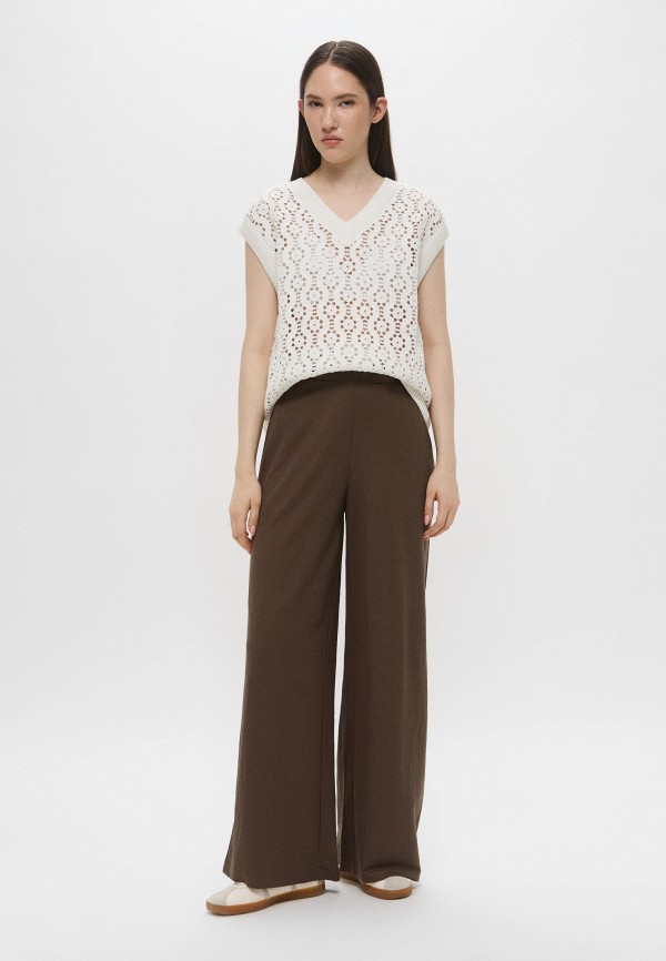 Zarina Жилет - фото 2