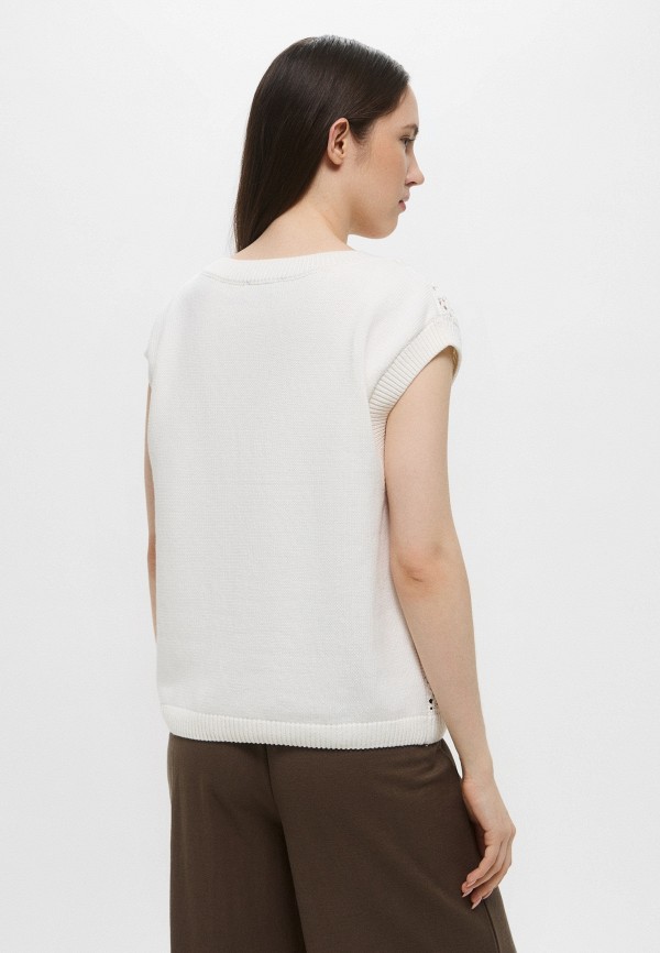 Zarina Жилет - фото 3