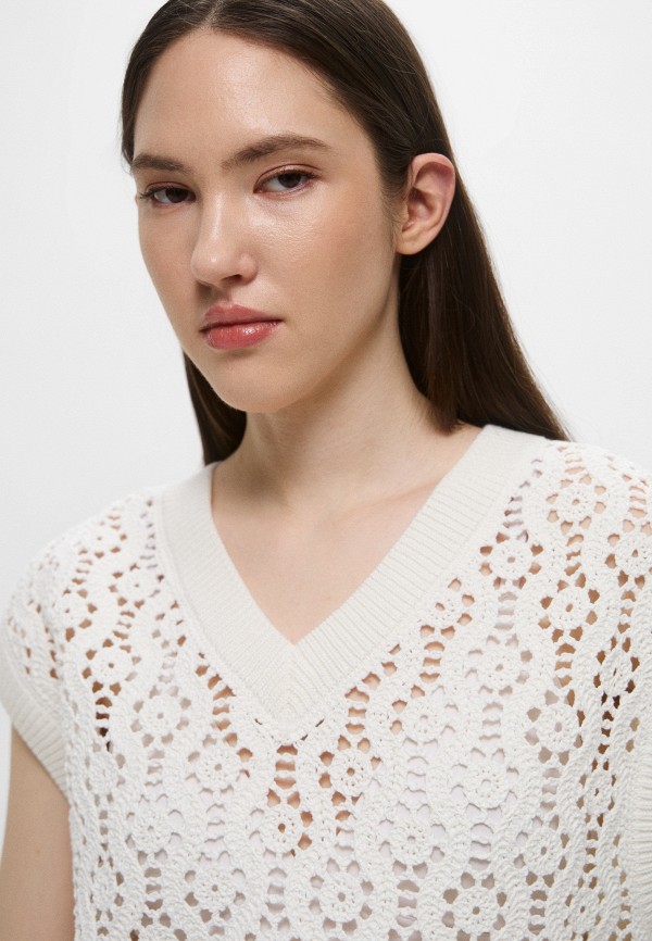 Zarina Жилет - фото 4