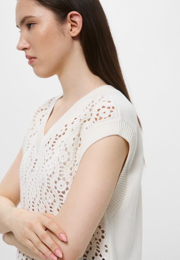 Zarina Жилет - фото 5