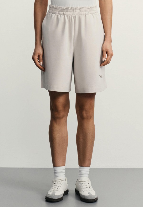 Zarina Шорты спортивные - фото 1