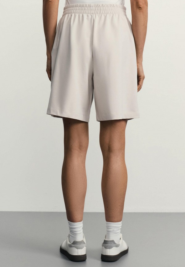 Zarina Шорты спортивные - фото 2