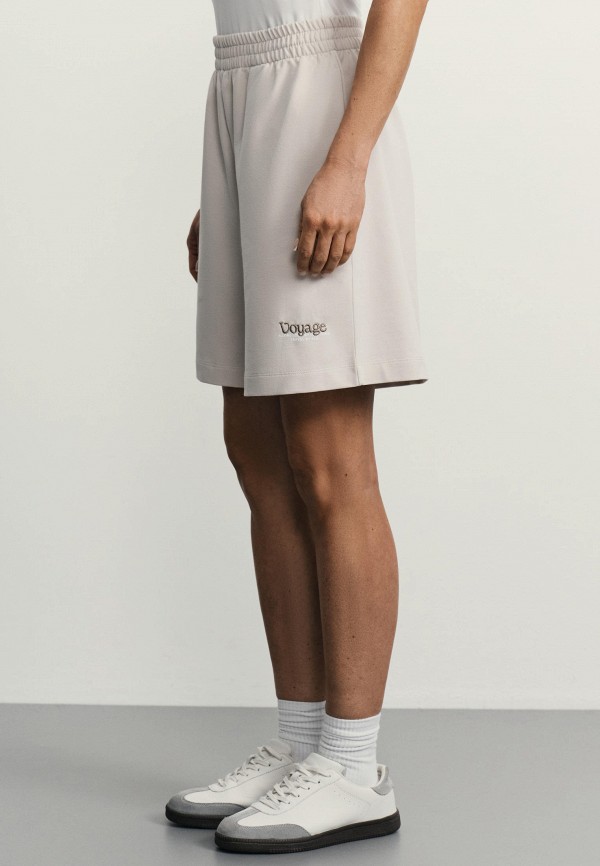 Zarina Шорты спортивные - фото 3