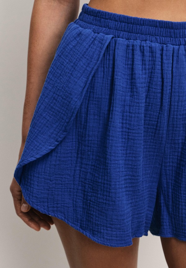 Zarina Шорты домашние - фото 6