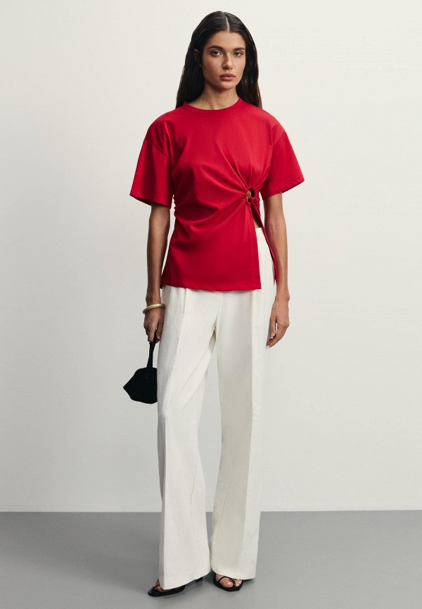 Zarina Футболка - фото 2