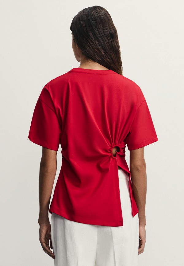 Zarina Футболка - фото 3