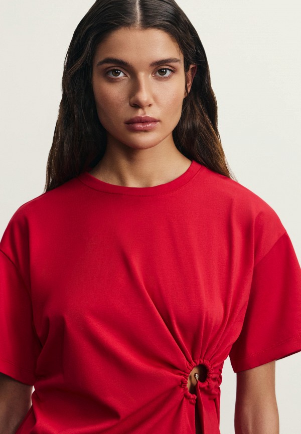 Zarina Футболка - фото 5