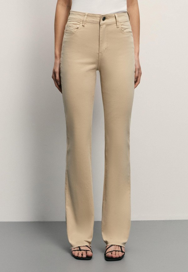 Zarina Джинсы - фото 1