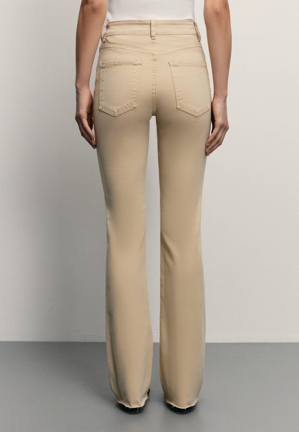 Zarina Джинсы - фото 3