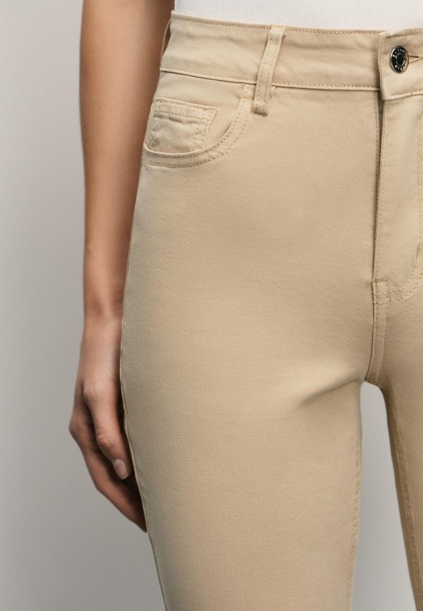 Zarina Джинсы - фото 5