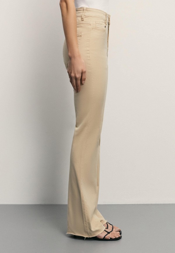 Zarina Джинсы - фото 6