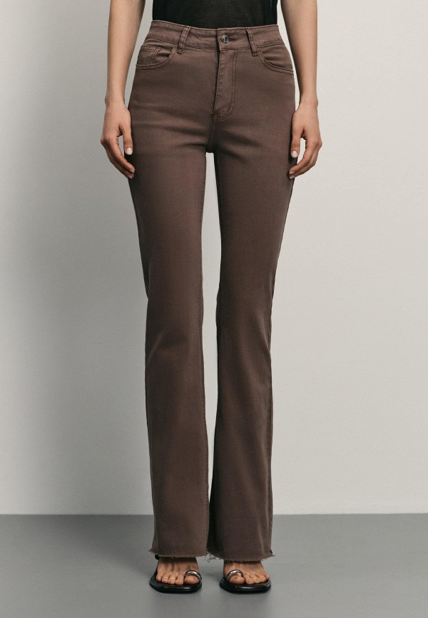 Zarina Джинсы - фото 1