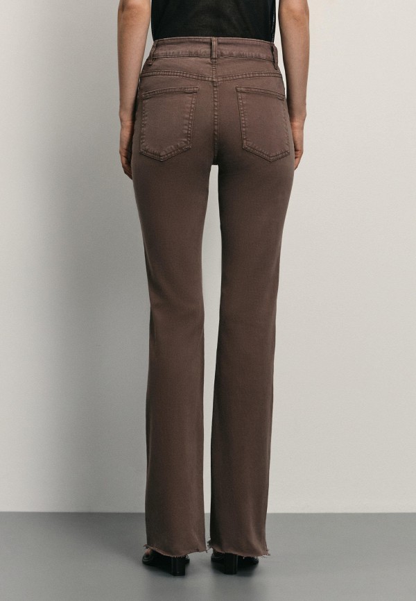 Zarina Джинсы - фото 3