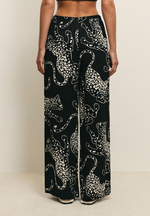 Zarina Брюки домашние - фото 3