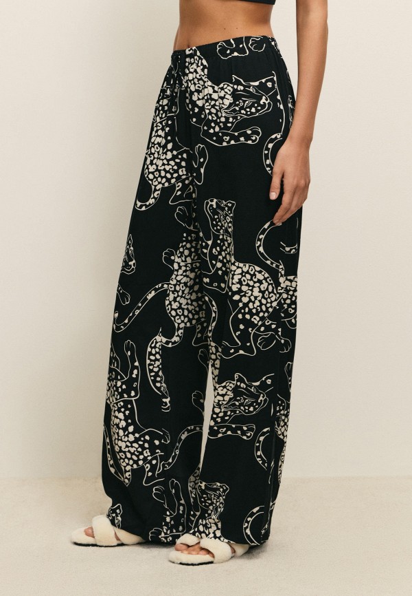 Zarina Брюки домашние - фото 4