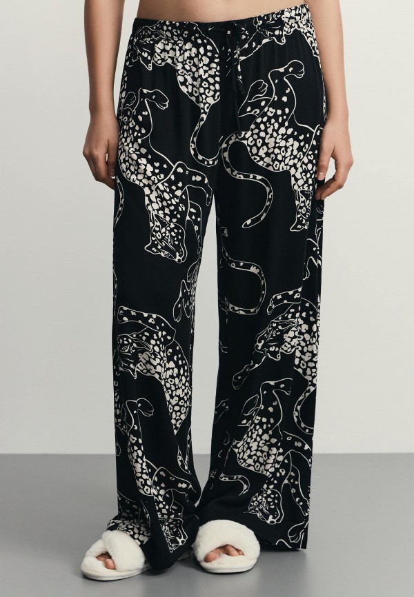 Zarina Брюки домашние - фото 5