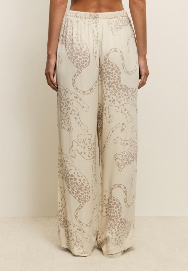 Zarina Брюки домашние - фото 3