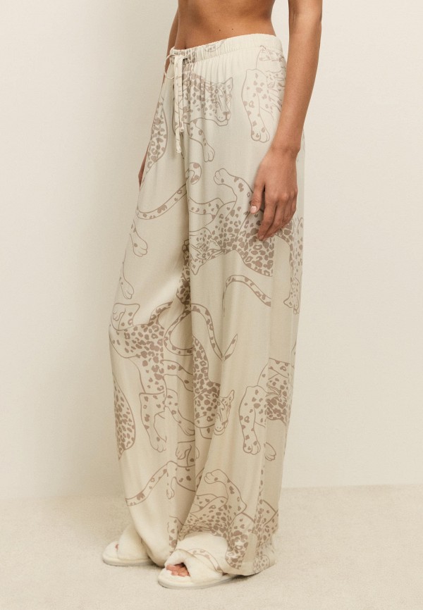 Zarina Брюки домашние - фото 4