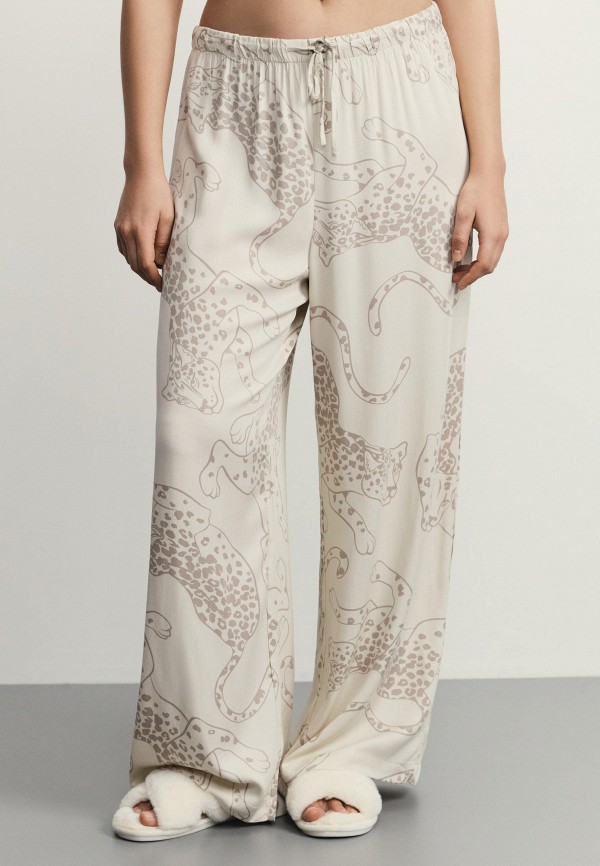 Zarina Брюки домашние - фото 6