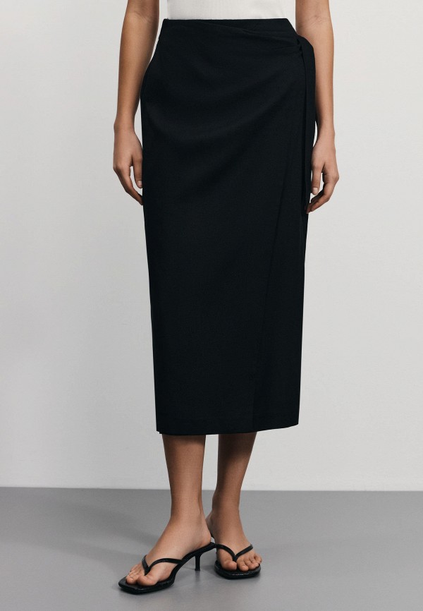 Zarina Юбка - фото 1