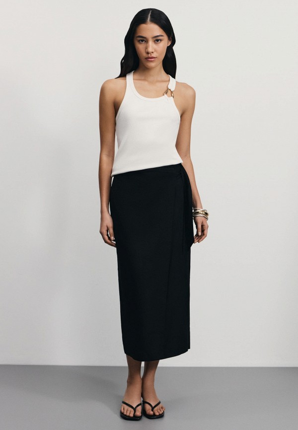 Zarina Юбка - фото 2