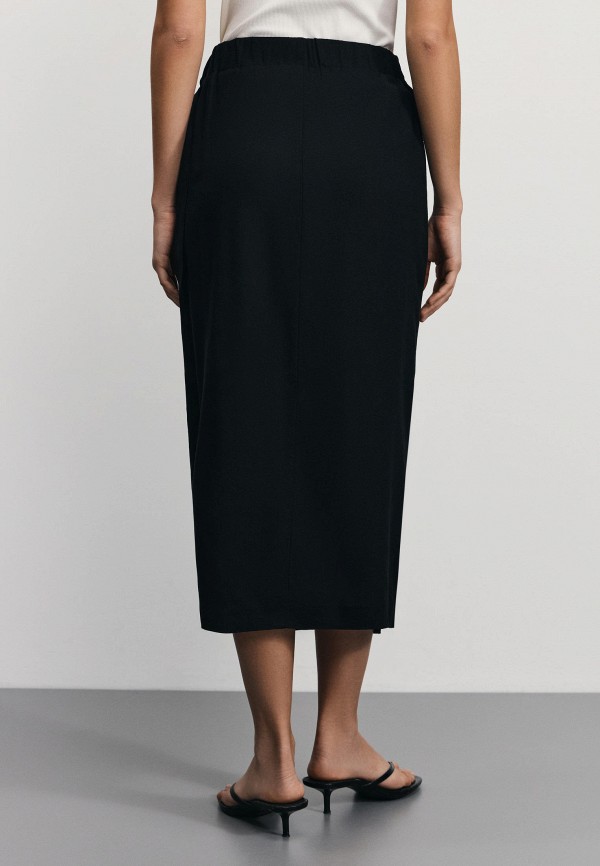 Zarina Юбка - фото 3