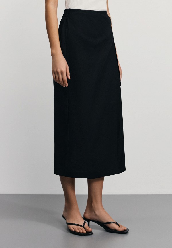 Zarina Юбка - фото 5