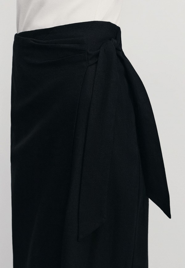 Zarina Юбка - фото 6