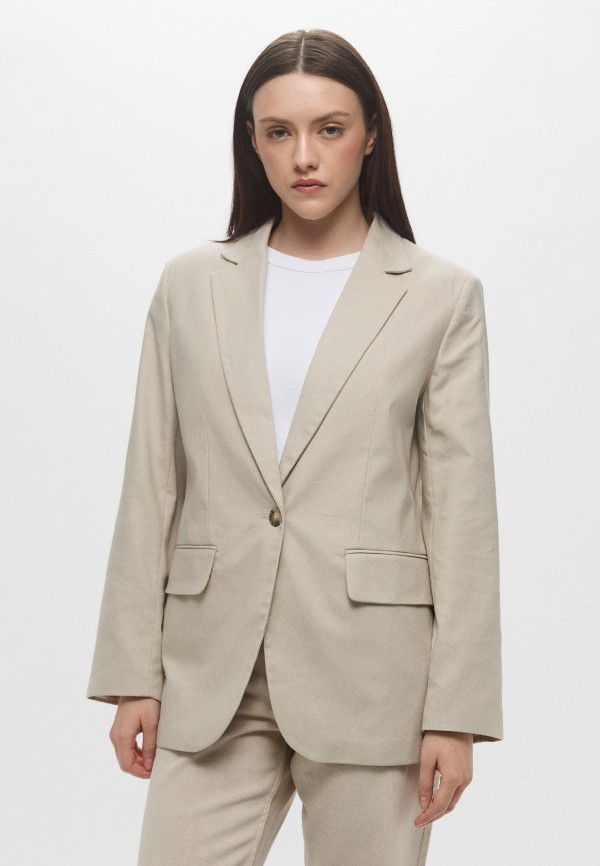 Zarina Жакет - фото 1