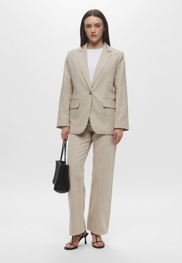 Zarina Жакет - фото 2