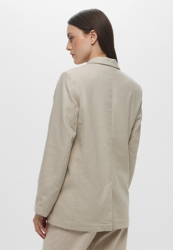 Zarina Жакет - фото 3