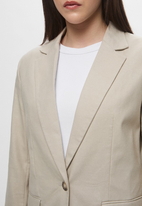 Zarina Жакет - фото 4