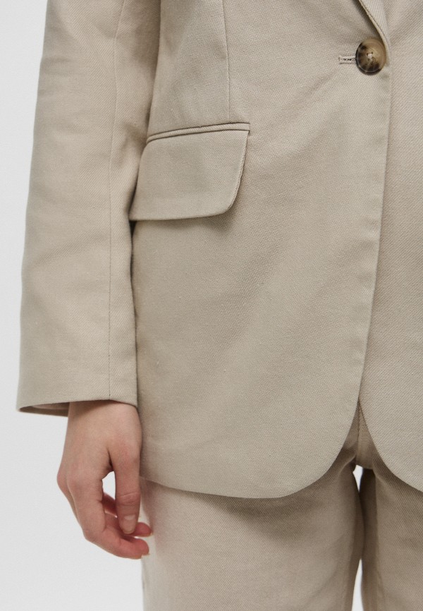 Zarina Жакет - фото 5