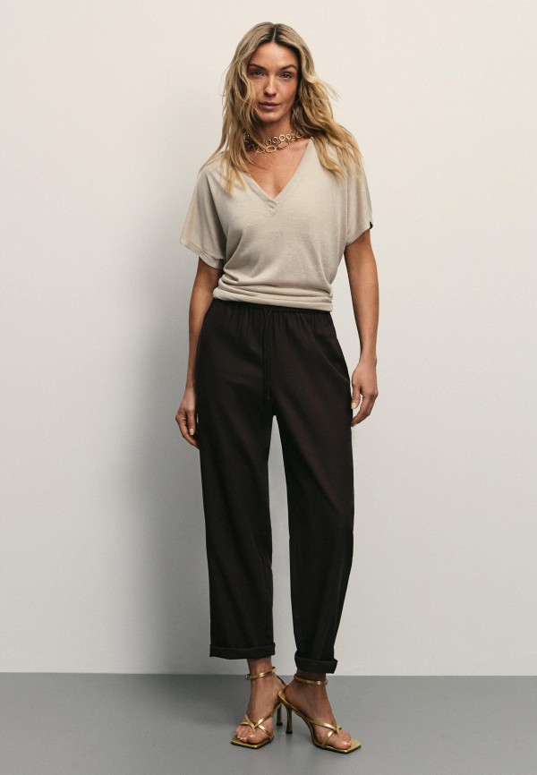 Zarina Футболка - фото 2