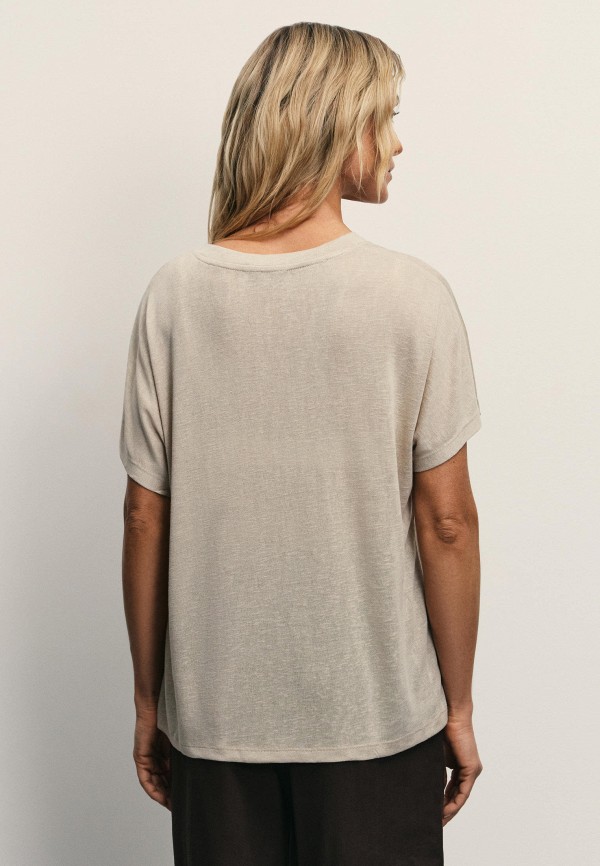 Zarina Футболка - фото 3