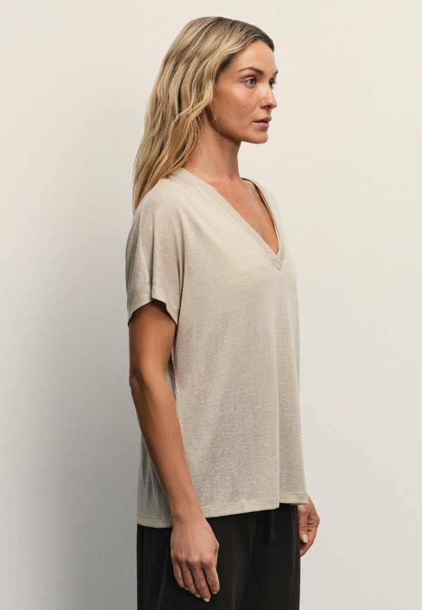 Zarina Футболка - фото 4