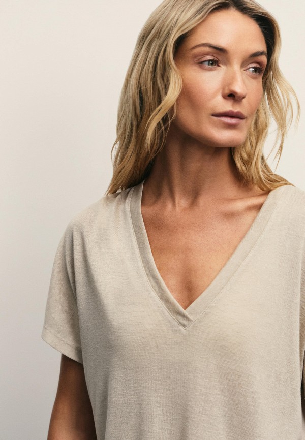 Zarina Футболка - фото 5