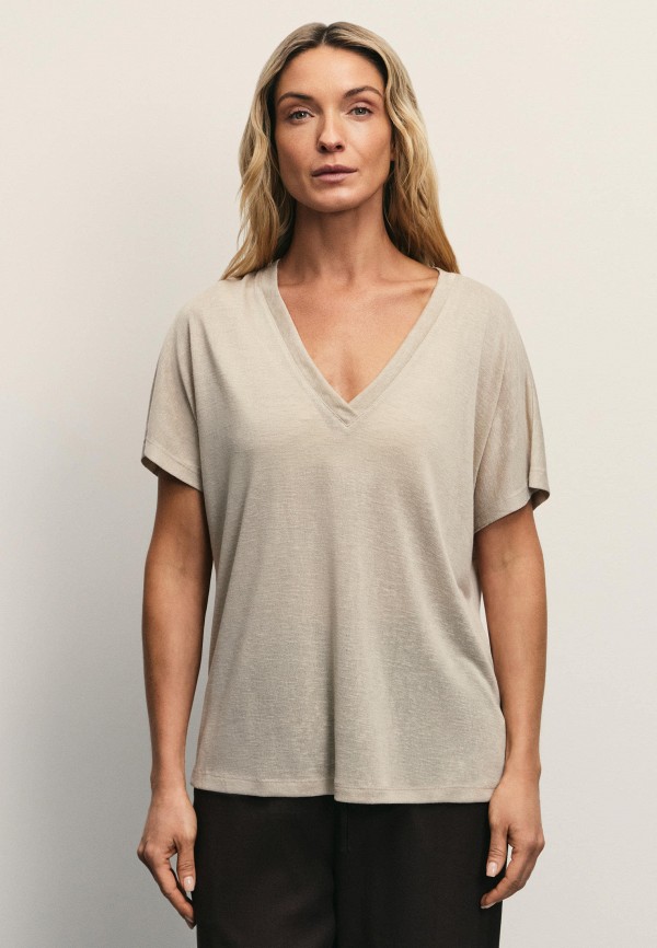 Zarina Футболка - фото 6