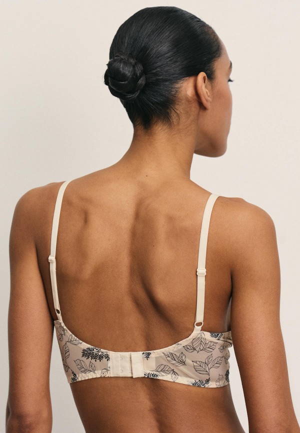 Zarina Бюстгальтер - фото 3