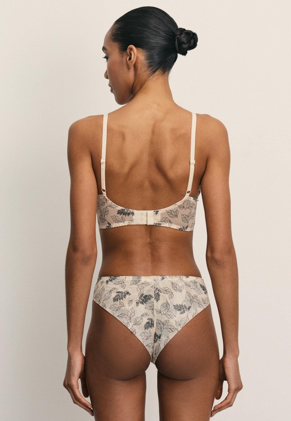 Zarina Бюстгальтер - фото 5