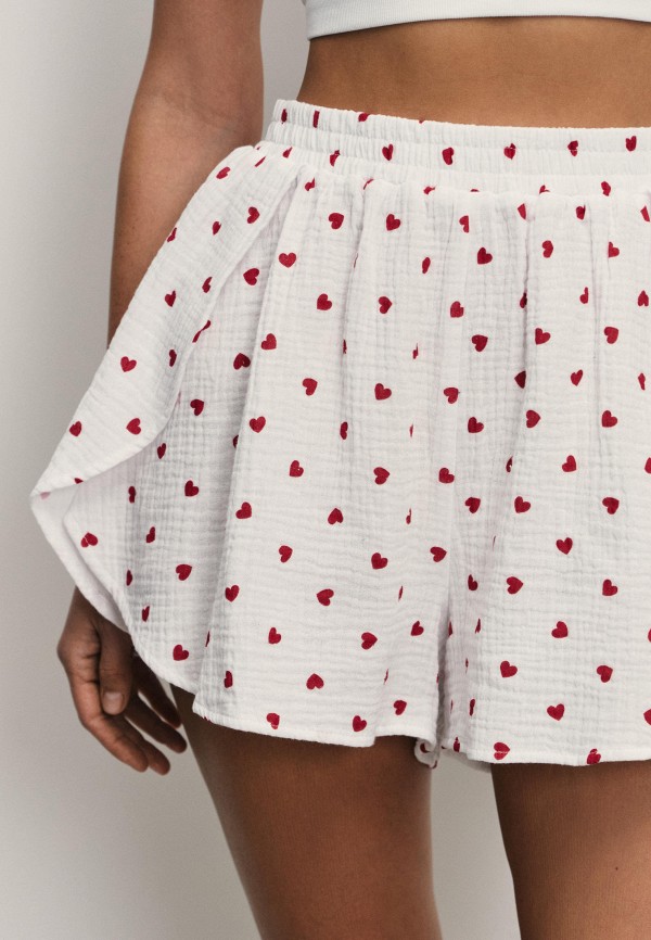 Zarina Шорты домашние - фото 6