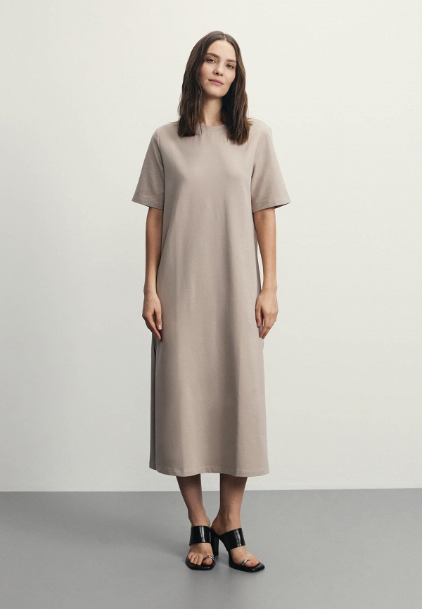 Zarina Платье - фото 1