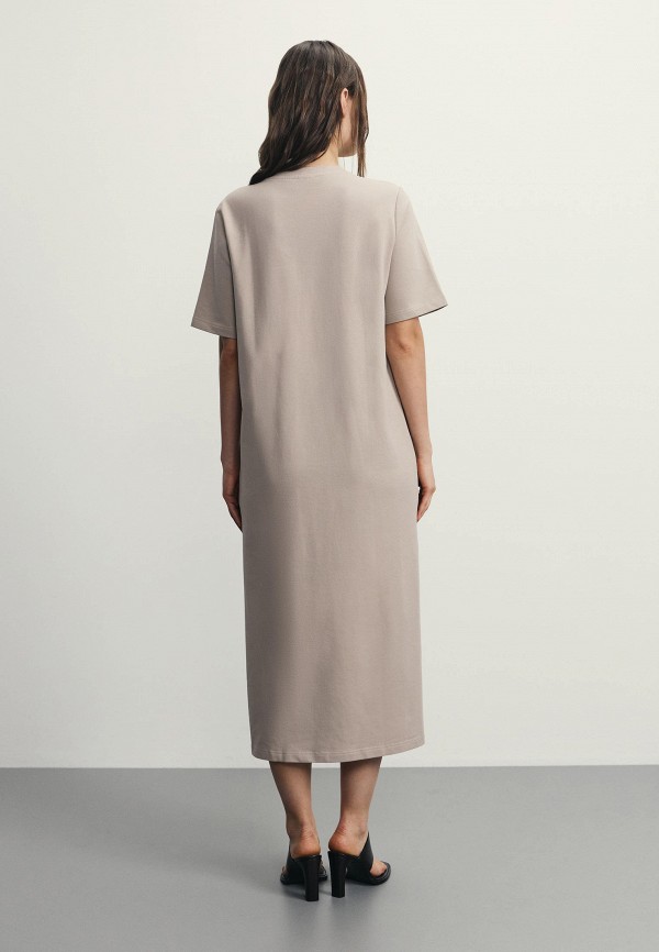 Zarina Платье - фото 2