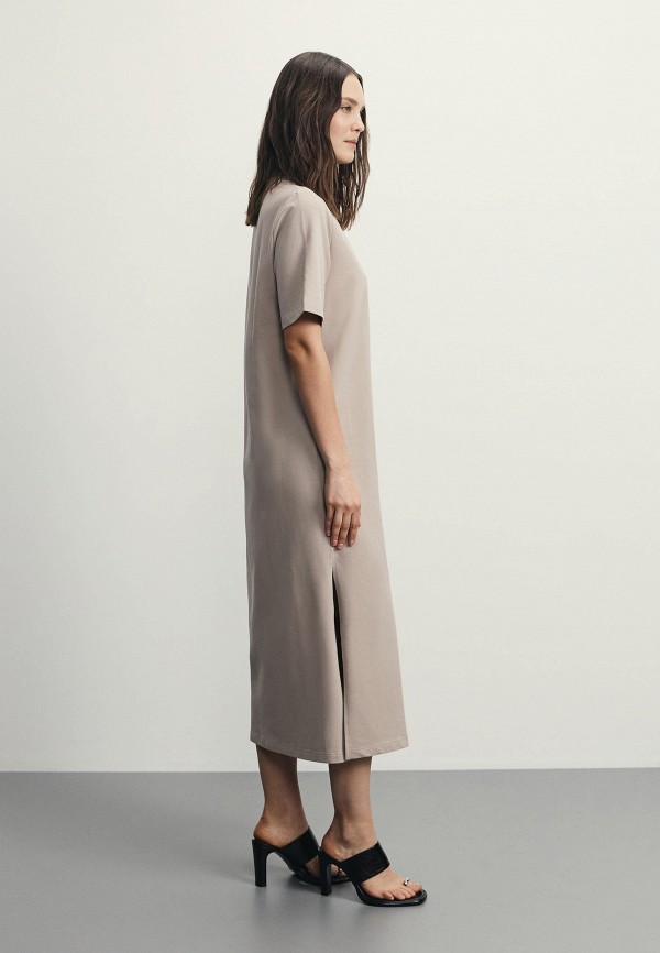 Zarina Платье - фото 3