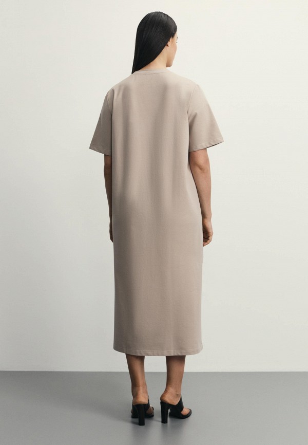 Zarina Платье - фото 5