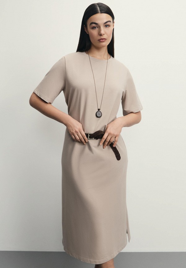 Zarina Платье - фото 6