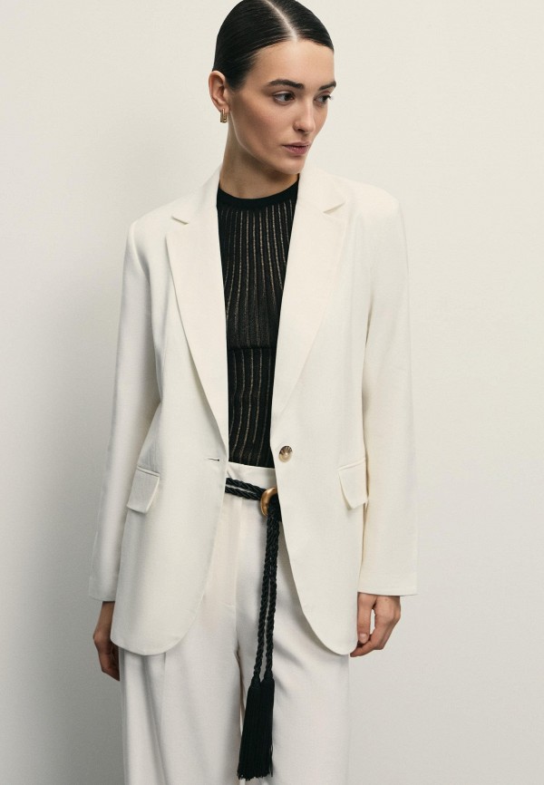 Zarina Жакет - фото 1