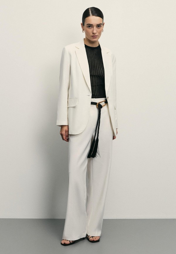 Zarina Жакет - фото 2